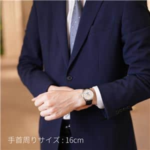 JAEGER LECOULTRE ジャガー・ルクルト マスター ウルトラスリム ムーン Q1368430