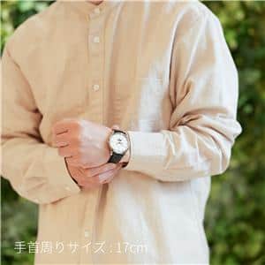 JAEGER LECOULTRE ジャガー・ルクルト マスター ウルトラスリム ムーン Q1368430