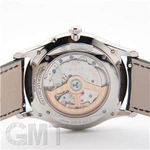 JAEGER LECOULTRE ジャガー・ルクルト マスター ウルトラスリム ムーン Q1368430