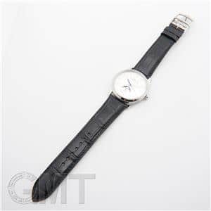 JAEGER LECOULTRE ジャガー・ルクルト マスター ウルトラスリム ムーン Q1368430