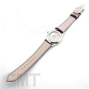 JAEGER LECOULTRE ジャガー・ルクルト マスター ウルトラスリム ムーン Q1368430