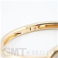 CARTIER カルティエ ベニュワール ウォッチ （サイズ15） ミニモデル イエローゴールド WGBA0077 21