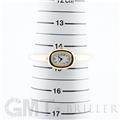 CARTIER カルティエ ベニュワール ウォッチ （サイズ15） ミニモデル イエローゴールド WGBA0077 4