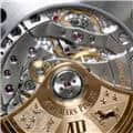 AUDEMARS PIGUET オーデマ・ピゲ ロイヤルオーク 37mm ブラック ベゼルダイヤ 15451ST.ZZ.1256ST.01 22