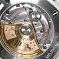 AUDEMARS PIGUET オーデマ・ピゲ ロイヤルオーク 37mm ブラック ベゼルダイヤ 15451ST.ZZ.1256ST.01 24