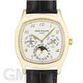 PATEK PHILIPPEパテック・フィリップ グランド コンプリケーション パーペチュアルカレンダー 5940J-001