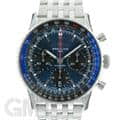 BREITLING ブライトリング ナビタイマー B01 クロノグラフ 41 AB0139241C1A1