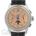 BREITLING ブライトリング プレミエ B25 ダトラ42 AB2510201K1P1