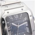 CARTIER カルティエ サントス MM WSSA0063【未使用】 12
