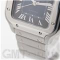 CARTIER カルティエ サントス MM WSSA0063【未使用】 14
