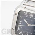CARTIER カルティエ サントス MM WSSA0063【未使用】 15