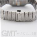 CARTIER カルティエ サントス MM WSSA0063【未使用】 16