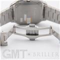 CARTIER カルティエ サントス MM WSSA0063【未使用】 17