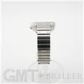 CARTIER カルティエ サントス MM WSSA0063【未使用】 21