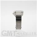 CARTIER カルティエ サントス MM WSSA0063【未使用】 22