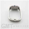CARTIER カルティエ サントス MM WSSA0063【未使用】 23