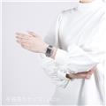 CARTIER カルティエ サントス MM WSSA0063【未使用】 28