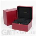 CARTIER カルティエ サントス MM WSSA0063【未使用】 3