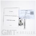 CARTIER カルティエ サントス MM WSSA0063【未使用】 4