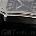 CARTIER カルティエ サントス MM WSSA0063【未使用】 8