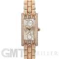 HARRY WINSTON ハリー・ウィンストン アベニューC AVCQHM16RR002 メイン