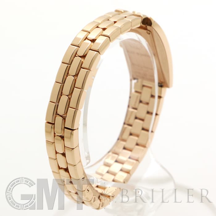 HARRY WINSTON ハリー・ウィンストン アベニューC AVCQHM16RR002 9