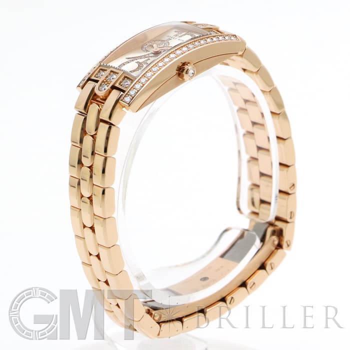 HARRY WINSTON ハリー・ウィンストン アベニューC AVCQHM16RR002 12