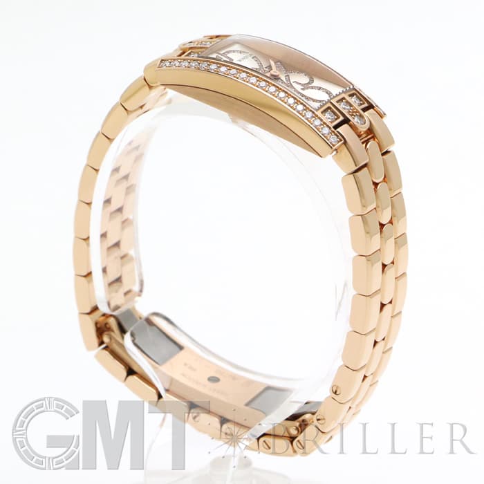 HARRY WINSTON ハリー・ウィンストン アベニューC AVCQHM16RR002 14