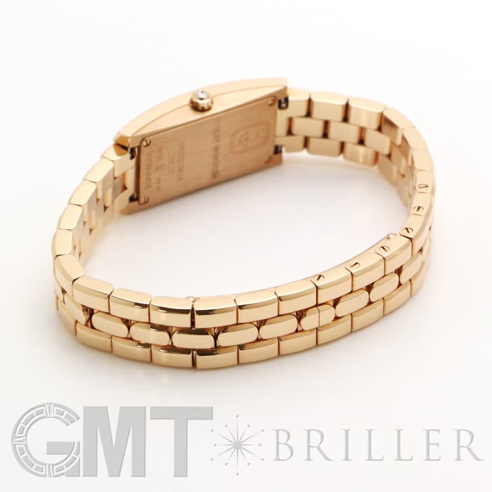 HARRY WINSTON ハリー・ウィンストン アベニューC AVCQHM16RR002 22