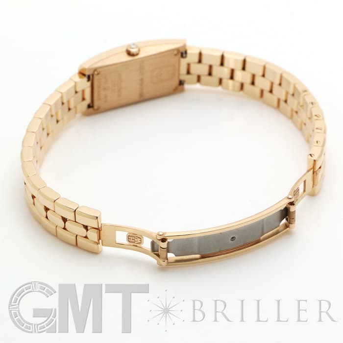 HARRY WINSTON ハリー・ウィンストン アベニューC AVCQHM16RR002 23