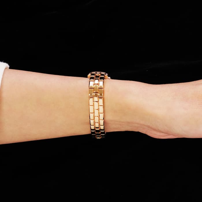 HARRY WINSTON ハリー・ウィンストン アベニューC AVCQHM16RR002 26