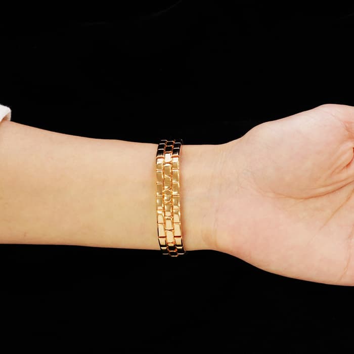 HARRY WINSTON ハリー・ウィンストン アベニューC AVCQHM16RR002 27