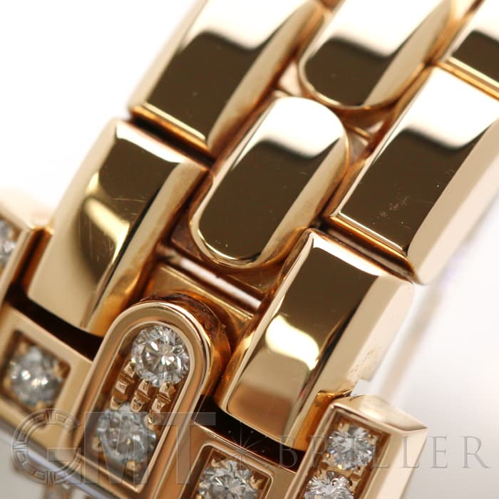 HARRY WINSTON ハリー・ウィンストン アベニューC AVCQHM16RR002 3