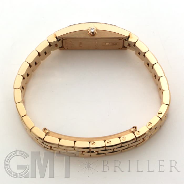 HARRY WINSTON ハリー・ウィンストン アベニューC AVCQHM16RR002 6