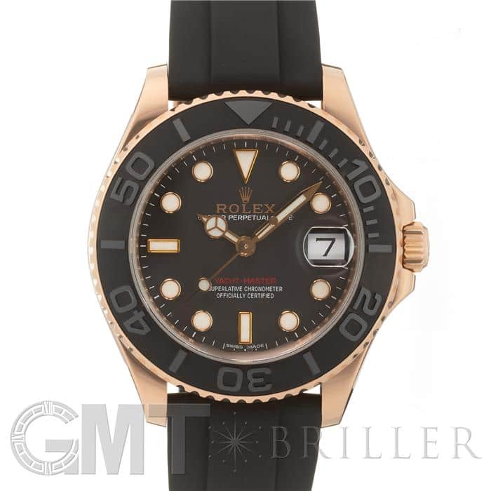 *新品在庫限り*色黒 サイズ8.8*4.0*2.5CM FODSPORTS バイク インカム M1-S Bluetooth4.1 シングルモード用の検索結果48／50ページ|e431（いいしざい） ネットで