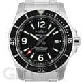 BREITLING ブライトリング スーパーオーシャン A17367D71B1A1(A292B-1PSS)