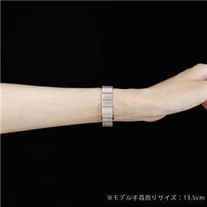 OMEGA オメガ コンステレーション 123.25.24.60.55.002