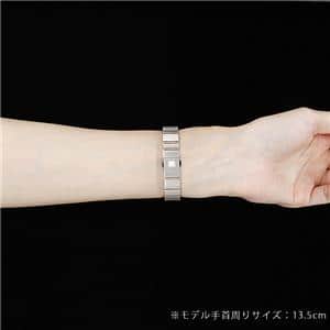 OMEGA オメガ コンステレーション 123.25.24.60.55.002