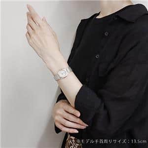 OMEGA オメガ コンステレーション 123.25.24.60.55.002