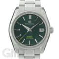 SEIKO セイコー グランドセイコー SBGH261