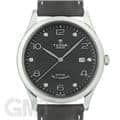 TUDOR チューダー 1926 91650-0009 ブラック  6ポイントダイヤモンド