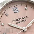 TIFFANY & Co. ティファニー CT60 60557810 10