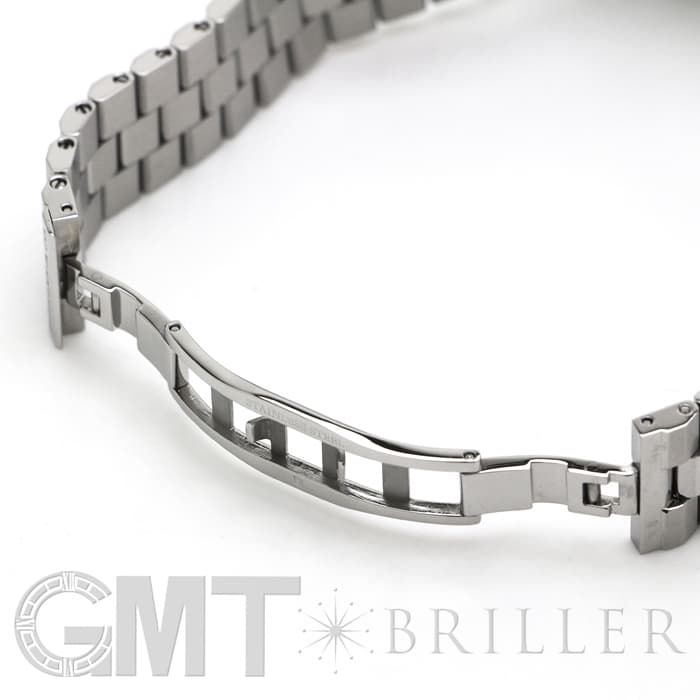 TIFFANY & Co. ティファニー CT60 60557810 19