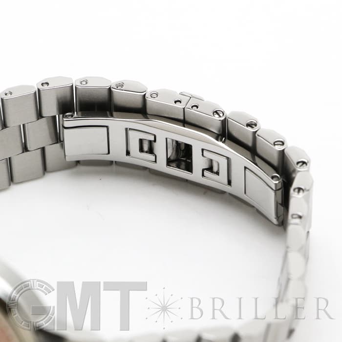 TIFFANY & Co. ティファニー CT60 60557810 20