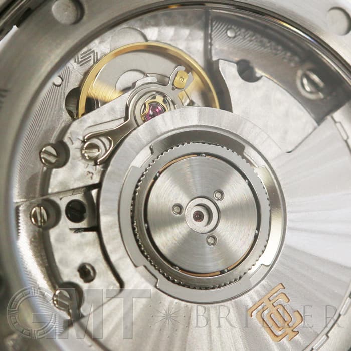 TIFFANY & Co. ティファニー CT60 60557810 23