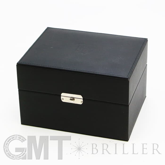 TIFFANY & Co. ティファニー CT60 60557810 25