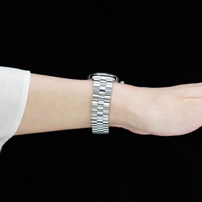 TIFFANY & Co. ティファニー CT60 60557810 26