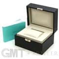TIFFANY & Co. ティファニー CT60 60557810 3