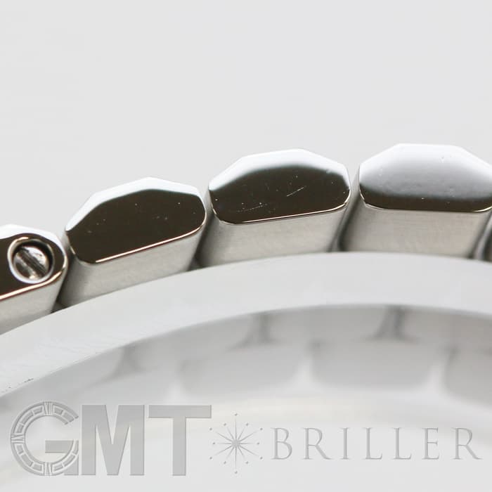 TIFFANY & Co. ティファニー CT60 60557810 5