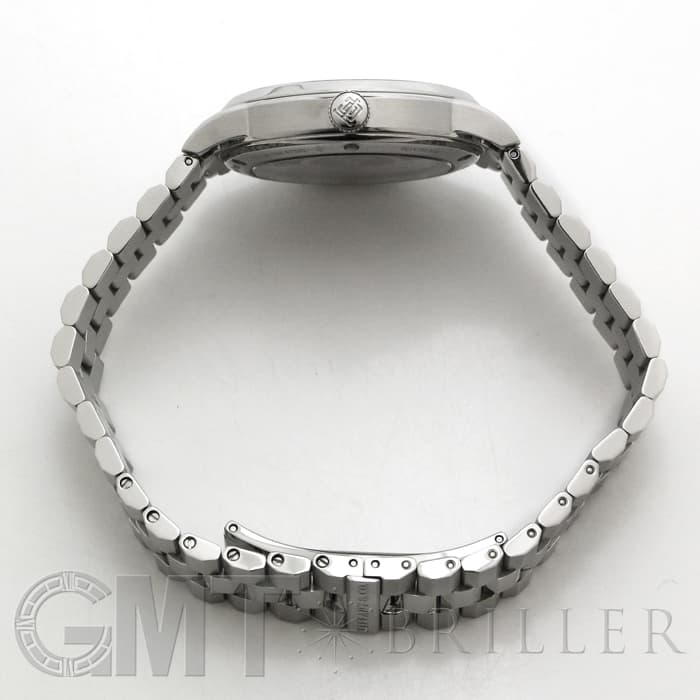 TIFFANY & Co. ティファニー CT60 60557810 7